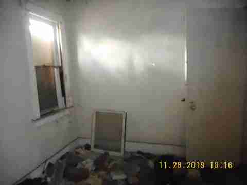 14394 Cruse (23)_m.jpg